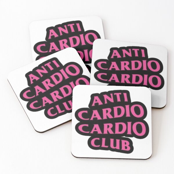 Aperçu de l'œuvre AMOUR CARDIO créée et vendue par cavra.