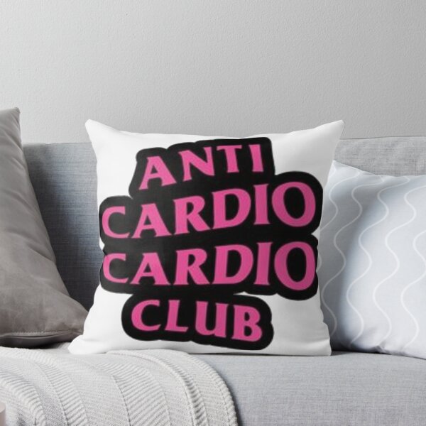 Aperçu de l'œuvre AMOUR CARDIO créée et vendue par cavra.
