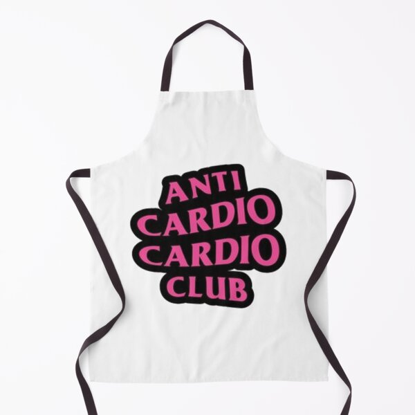 Artikelvorschau, LIEBE CARDIO entworfen und verkauft von cavra.
