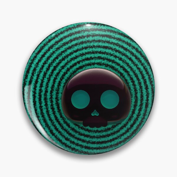 Item preview, Chocolate skull designed and sold by Omar Lopez-Rincon.