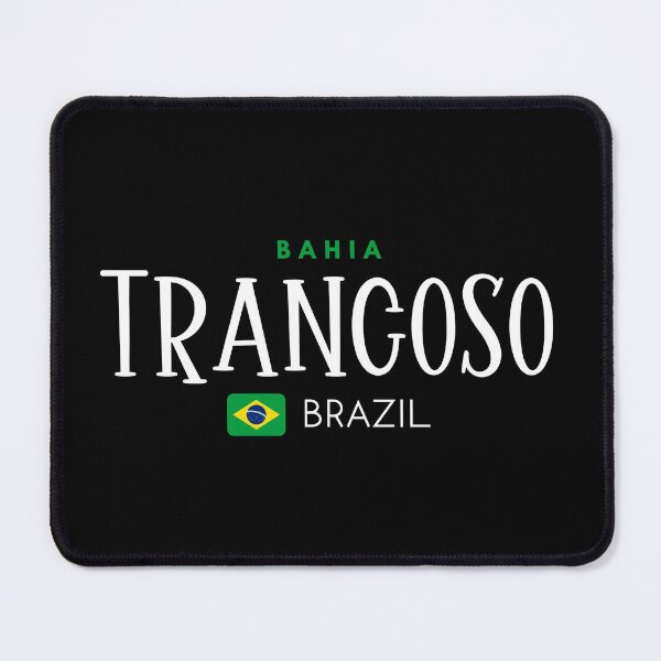 Item preview, Trancoso - Bahia - Brazil   designed and sold by StudioRedKoala.