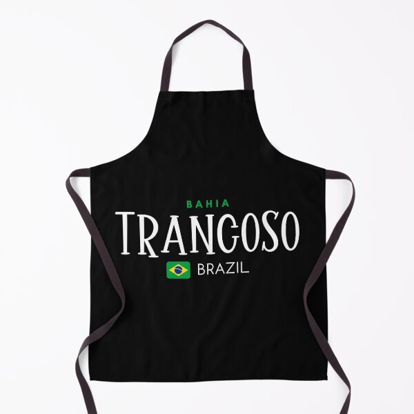 Item preview, Trancoso - Bahia - Brazil   designed and sold by StudioRedKoala.