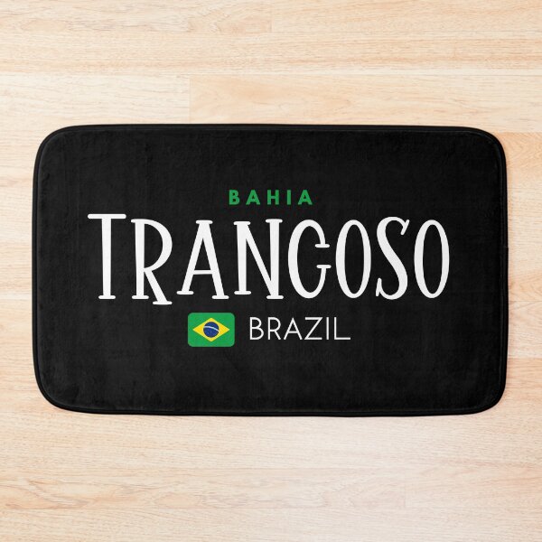 Item preview, Trancoso - Bahia - Brazil   designed and sold by StudioRedKoala.