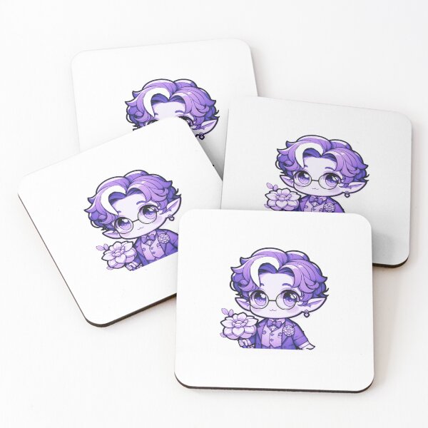 Item preview, Baby Jel designed and sold by Cariselle CozyCorner.
