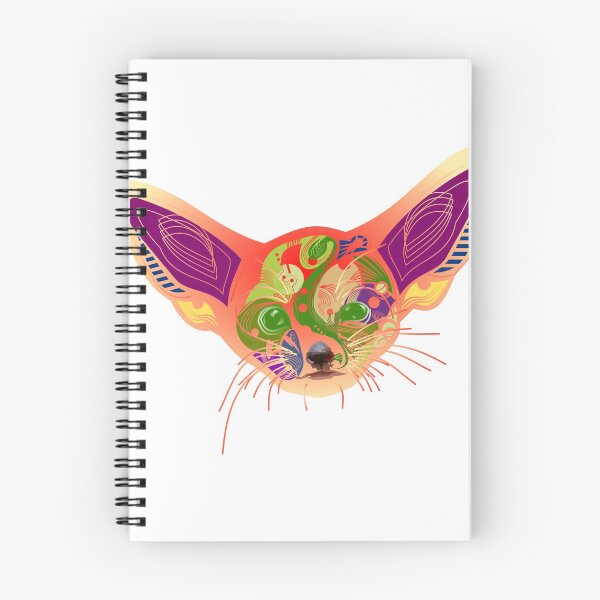 Item preview, Animal designed and sold by MoxStore.
