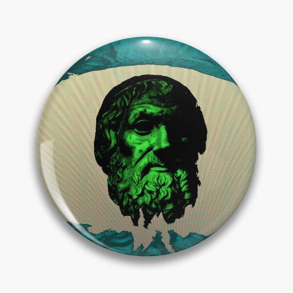 Item preview, Polyphemus designed and sold by Andrew-Vincent.