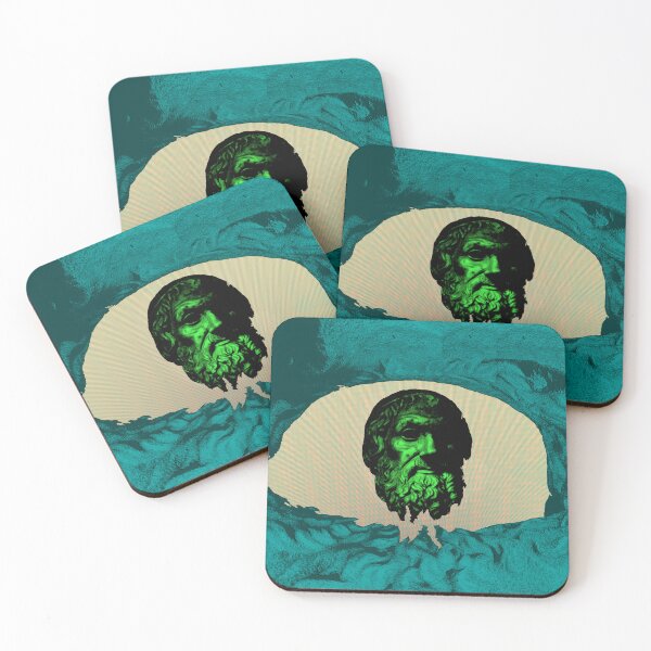 Item preview, Polyphemus designed and sold by Andrew-Vincent.