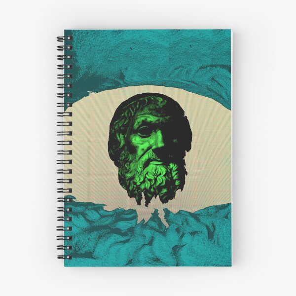 Item preview, Polyphemus designed and sold by Andrew-Vincent.