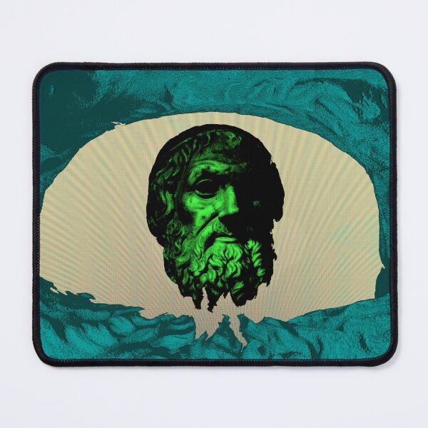 Item preview, Polyphemus designed and sold by Andrew-Vincent.