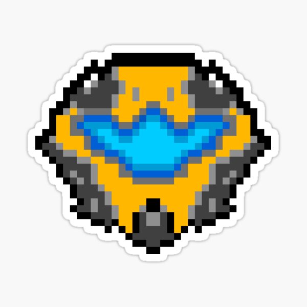 Splitgate Merch & Gifts for Sale | Redbubble