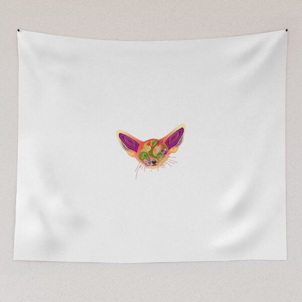 Item preview, Animal designed and sold by MoxStore.