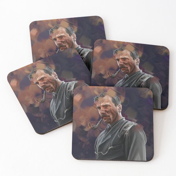 Item preview, There Will Be Blood designed and sold by D Belov.