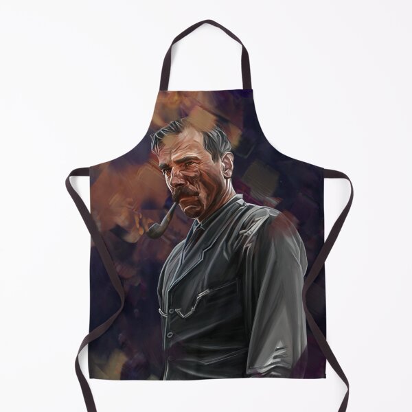 Item preview, There Will Be Blood designed and sold by D Belov.