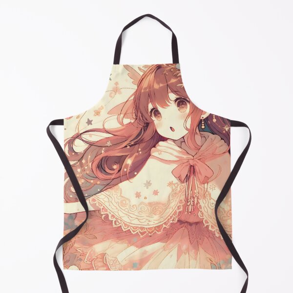 Item preview, Enchanted Autumn Girl designed and sold by 123Rainbow.