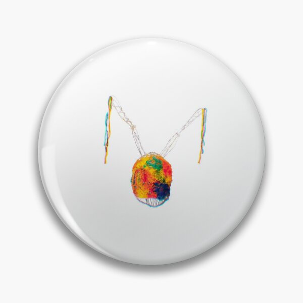 Item preview, first know go designed and sold by Receiving Transmission.