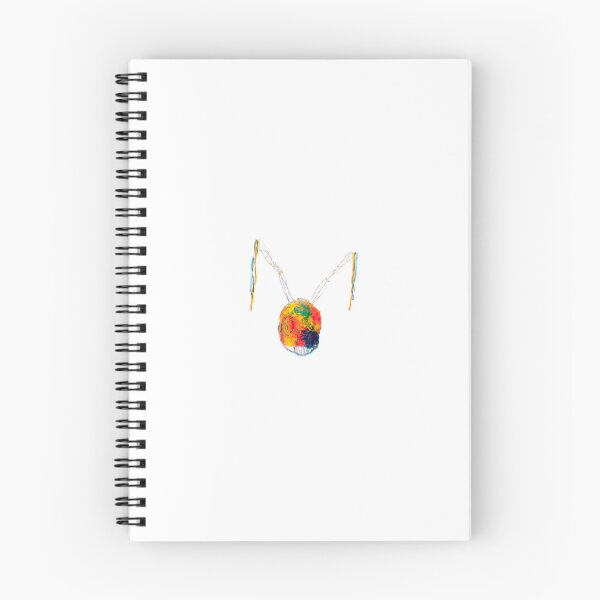 Item preview, first know go designed and sold by Receiving Transmission.