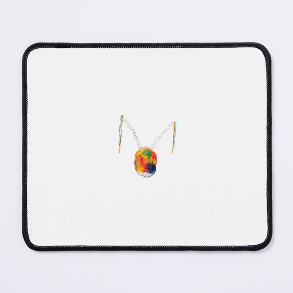 Item preview, first know go designed and sold by Receiving Transmission.