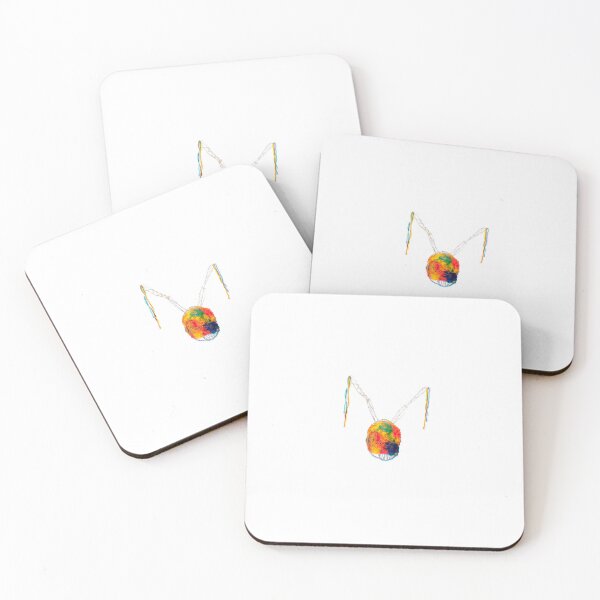 Item preview, first know go designed and sold by Receiving Transmission.