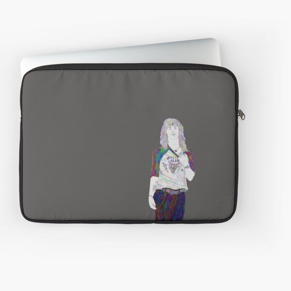 Laptop Sleeves for Sale | Redbubble