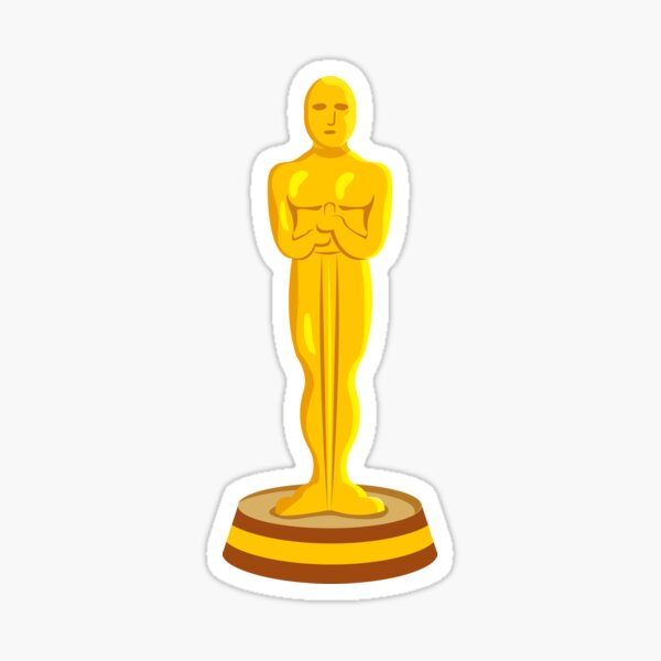Artikel-Vorschau von Aufkleber für Film- und Retro-Kinoliebhaber, Theater-Snacks, grafische Figuren, gemütliche Hollywood-Film-Top-Aufkleber, klassische Aufkleber, Filmliebhaber, Vintage-Stil, designt und verkauft von LoganApparel.