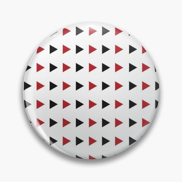 Item preview, Geometric shape (Tringle) designed and sold by sadeek1021953Ss.