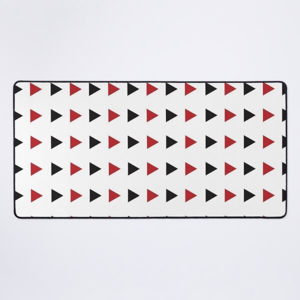 Item preview, Geometric shape (Tringle) designed and sold by sadeek1021953Ss.