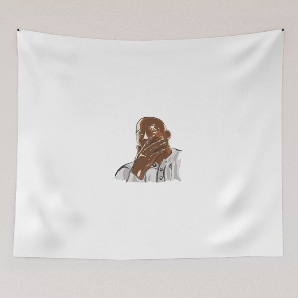 Item preview, Laugh designed and sold by MoxStore.