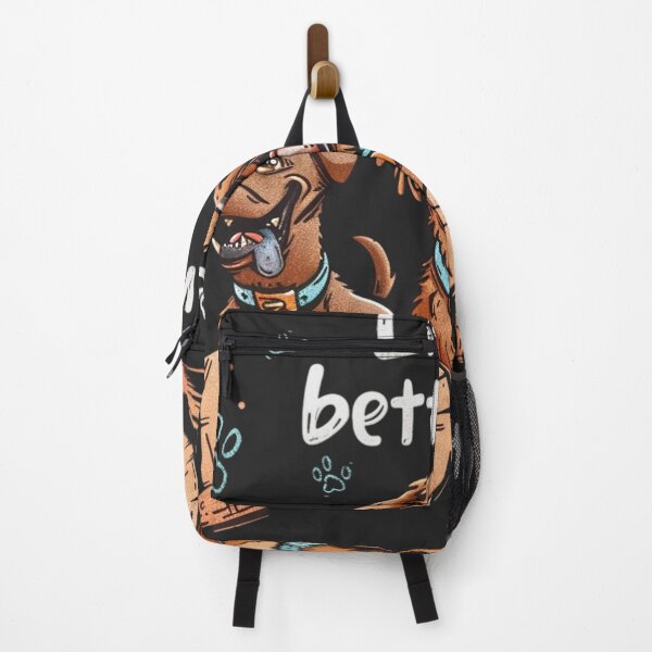 Item preview, Life is better with Dogs II. designed and sold by FabulDeco2022.