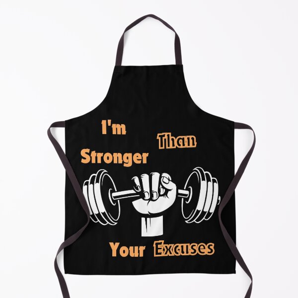 Item preview, Fitness Motivation designed and sold by Gary-Shop.