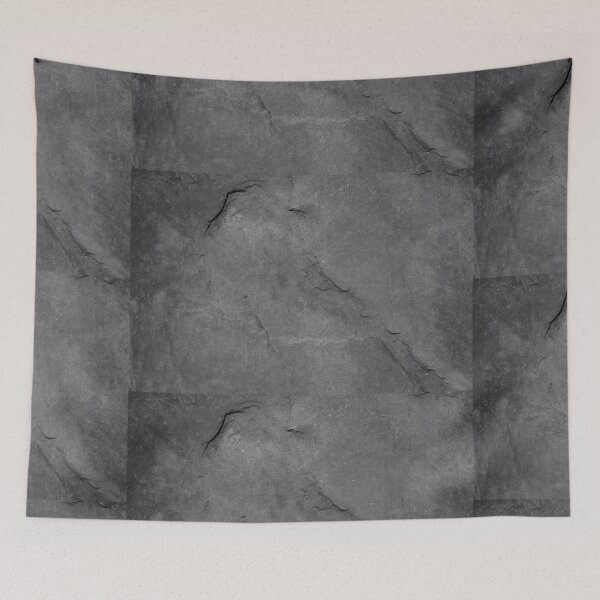 Item preview, Grey Slate designed and sold by Darlirra.