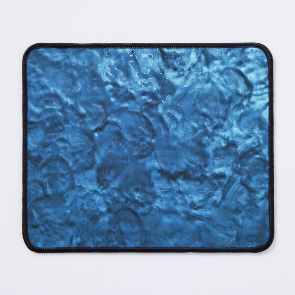 Item preview, deep blue designed and sold by Valentina-V.