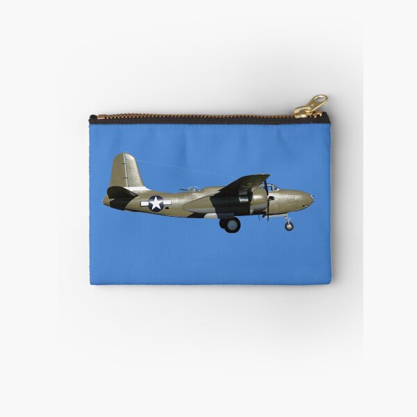 Item preview, A-20 Havoc designed and sold by sibosssr.
