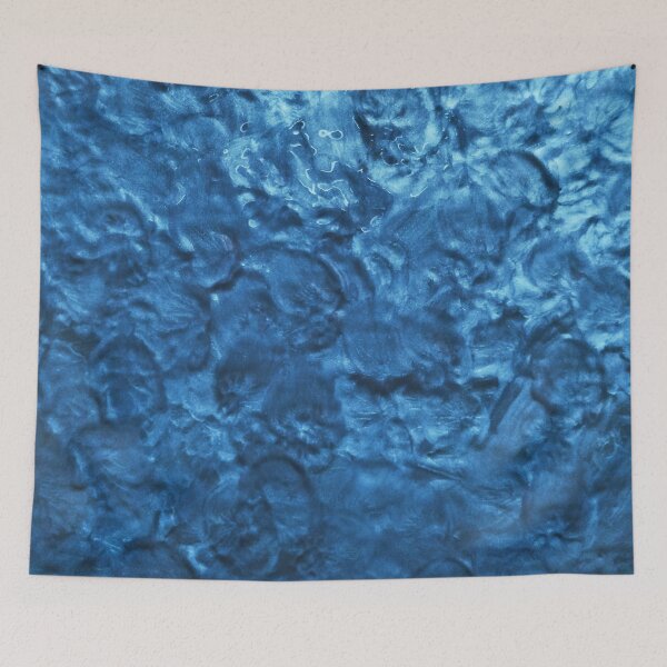 Item preview, deep blue designed and sold by Valentina-V.