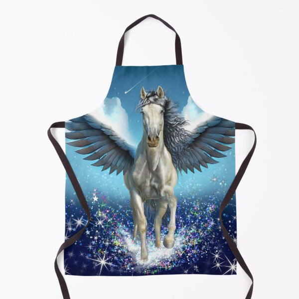 Item preview, Pegasus designed and sold by Art-Istin-See.