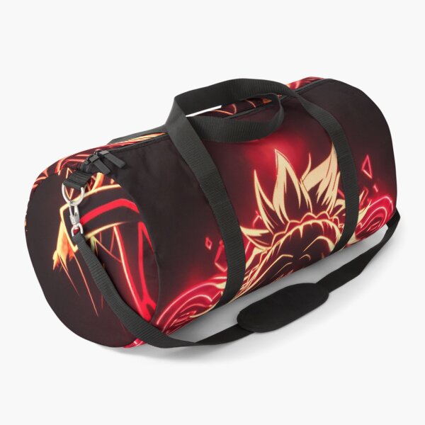 Item preview, Neon Mordred designed and sold by SchellStation.