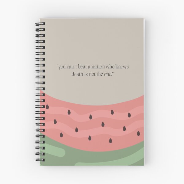 Item preview, palestinian designed and sold by ayadesignedit.