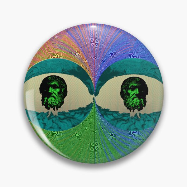 Item preview, Mind Expulsion with Friends designed and sold by Andrew-Vincent.