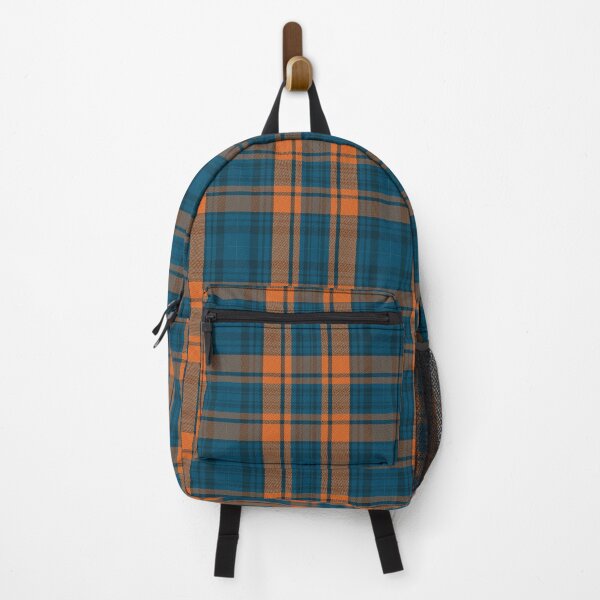 Artikelvorschau, Clarke Tartan entworfen und verkauft von ClanRaeDesign.