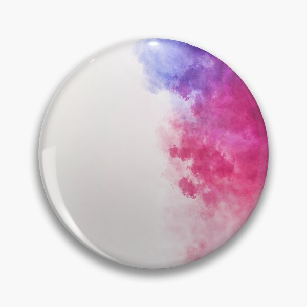 Item preview, Colorful Horizons designed and sold by Gothicpolar.