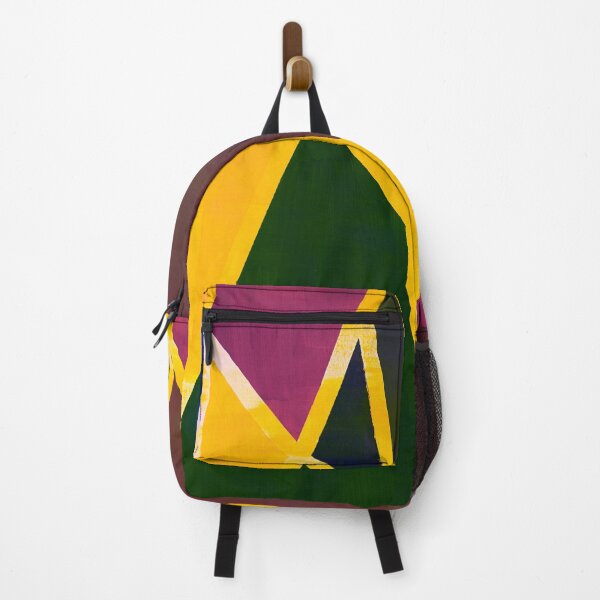 Item preview, Mellow Haze - Plum Green designed and sold by SandieMarie.