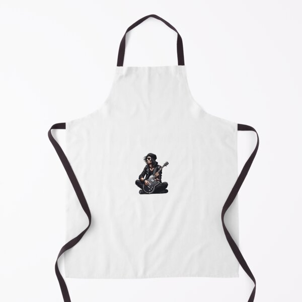 Item preview, Lonely Rockstar designed and sold by MaxCardoso.