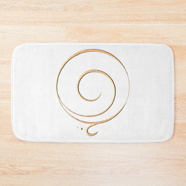 Item preview, Gratitude 4 designed and sold by m2inspiration.
