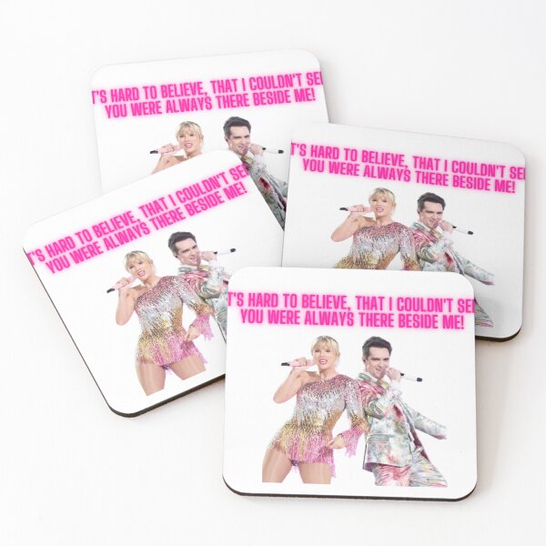 Item preview, Always There Beside ME! designed and sold by tesscoward.