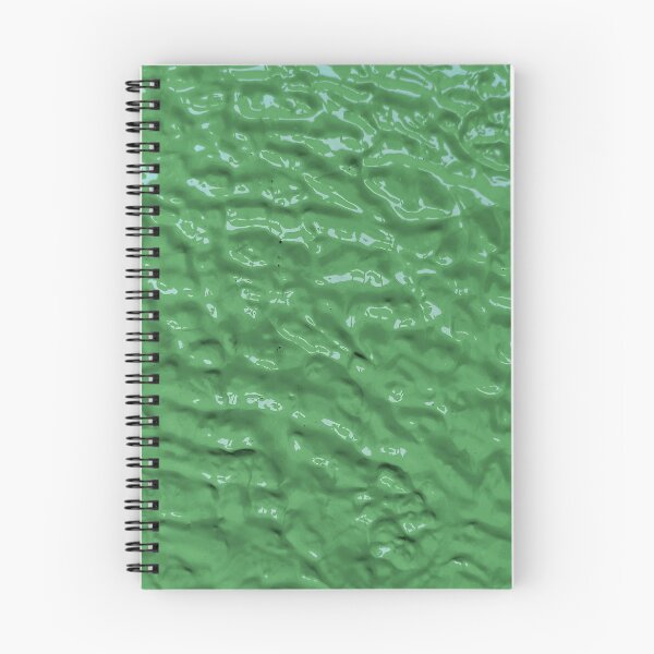Item preview, mint green paint designed and sold by Valentina-V.