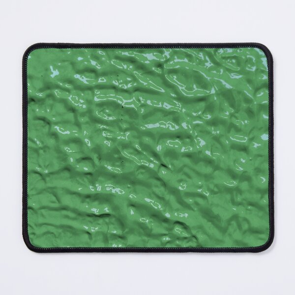 Item preview, mint green paint designed and sold by Valentina-V.