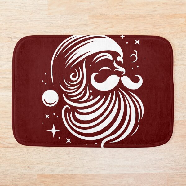 Item preview, Christmas night 2 designed and sold by BLUEiceberg.