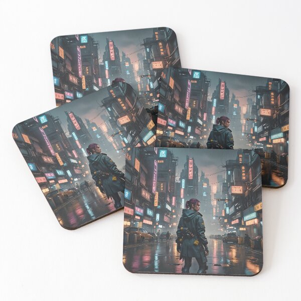 Item preview, Ready For Whatever designed and sold by RelinCreates.