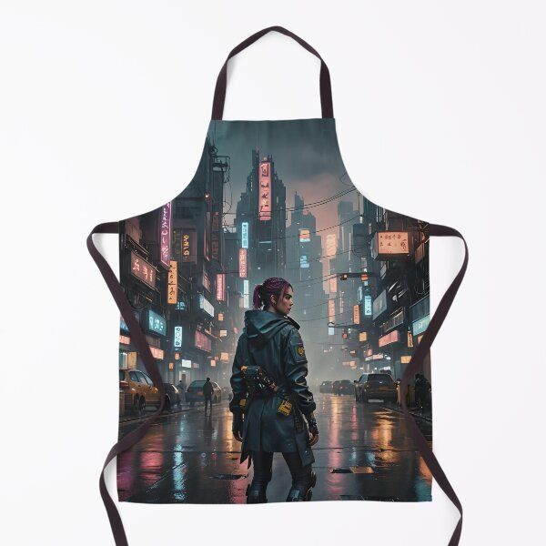 Item preview, Ready For Whatever designed and sold by RelinCreates.