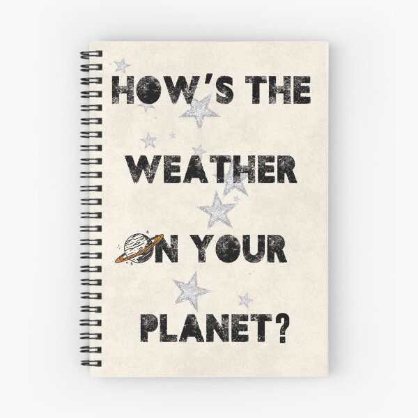 Item preview, Gracie Abrams - I Knew It, I Know You designed and sold by teheliatehe.