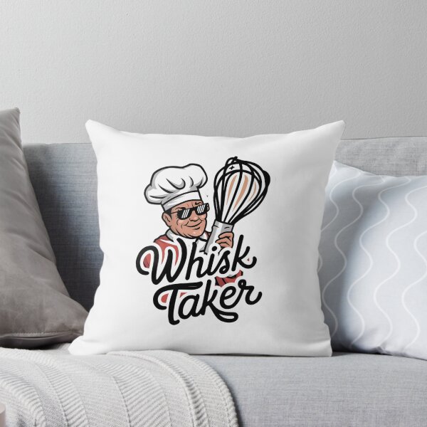 Item preview, Whisk taker  designed and sold by HopInStyle31.